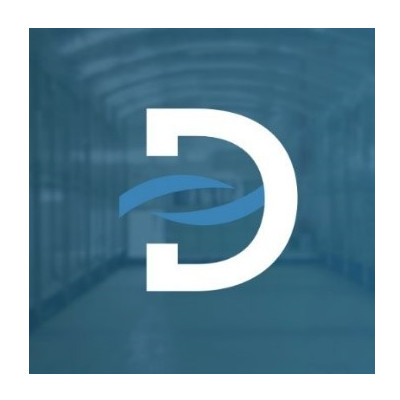 Duroair Technologies Inc. (The Duroair Group)